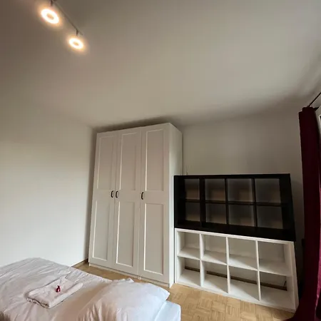 Bema - Centre Homestay
