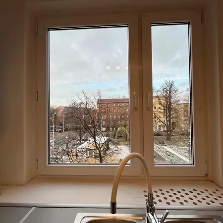 Bema - Centre ホームステイ *