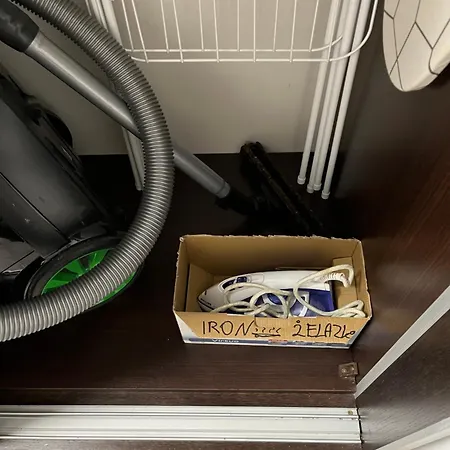 Bema - Centre * ヴロツワフ