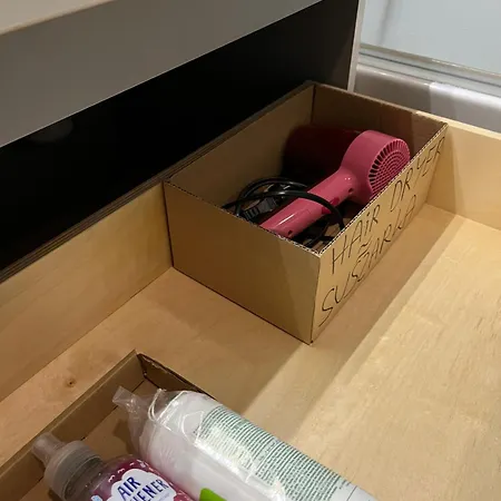 Bema - Centre ホームステイ ヴロツワフ