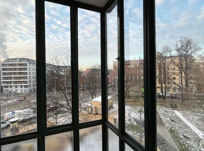 Homestay Bema - Centre *